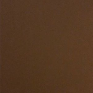 Meet your Posher, Rosa